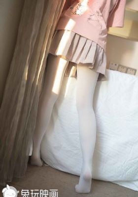 少女三免费高清版