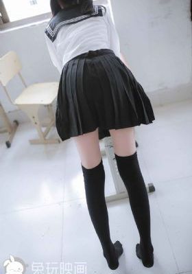猩猩王