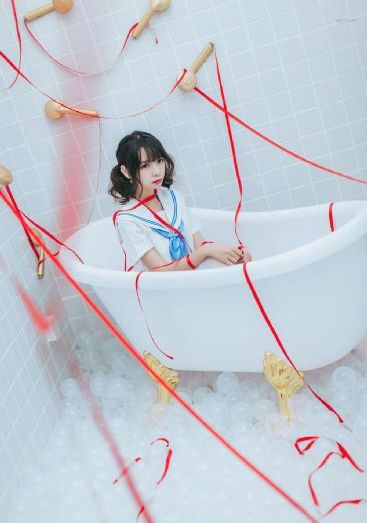 日韩在线观看a