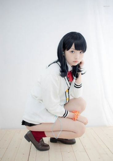 好姑娘2中汉字