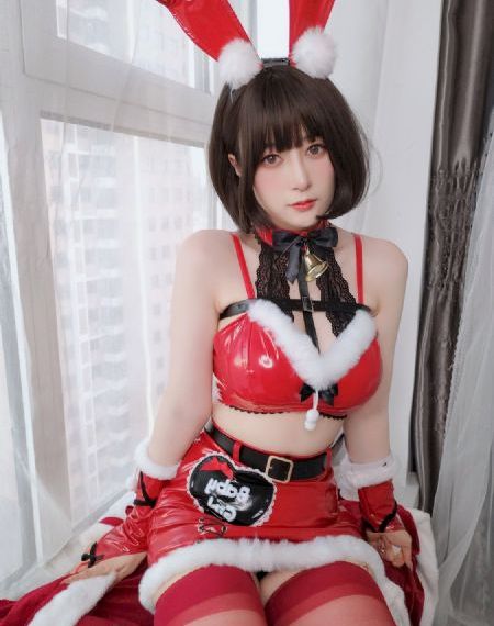 1024手机看电影你懂的