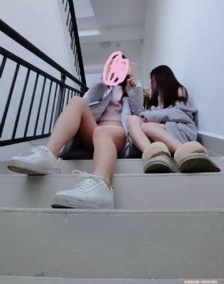 《熊出没之探险日记2》动漫