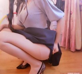 大地资源影视在线观看