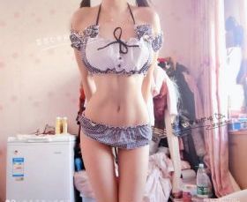 女人脱裤子让男人桶爽在线