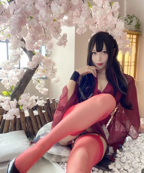 色老板最新地址入口处
