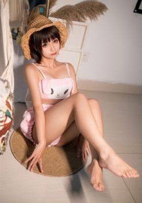哥布林老巢第4
