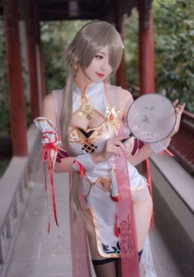 视频大全