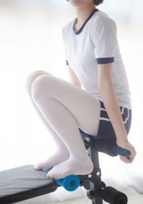 老公请原谅我