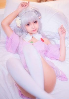 大秦赋电视剧