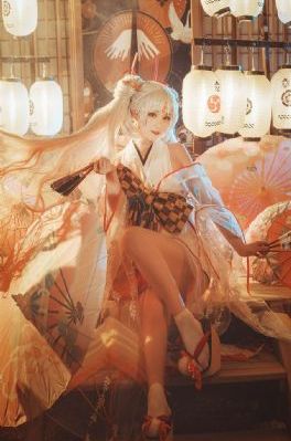 妈妈的朋友6在完整视频带翻译4