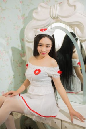 儿媳妇在线