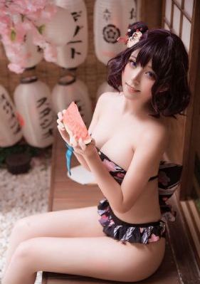 私人手段