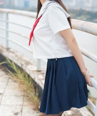 灵与欲