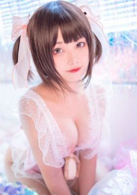 如如原怪汉网如如978