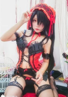 lietome第一季免费观看