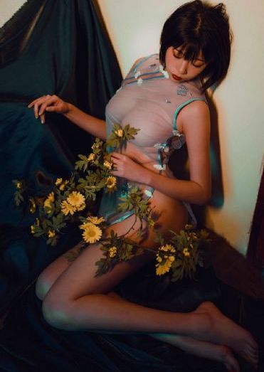 欧美视频免费看