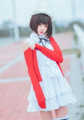 玉观音 电视剧