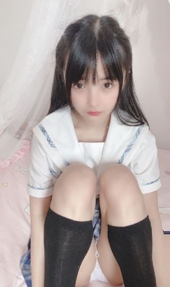 泰剧红糖2全集在线观看