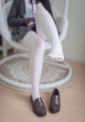 黑色四叶草剧场版