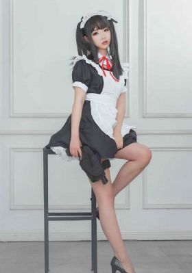 《起源》电影史前人类