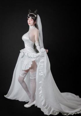 老板与女职员hd中字