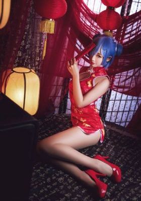 无名之火 电影