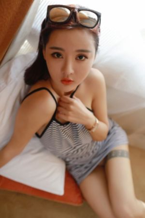 妈妈你在哪儿