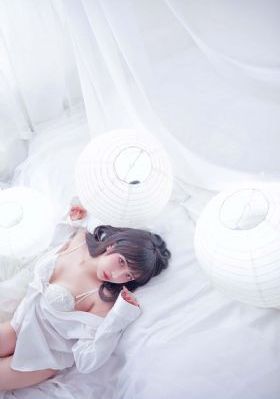 瓢虫雷迪第四季