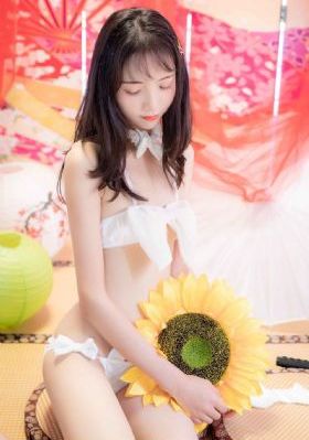 双世宠妃2免费观看