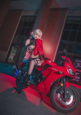 日本的妈妈