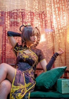 情牵两世泰剧全集免费观看