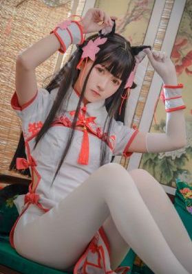 艳母网站