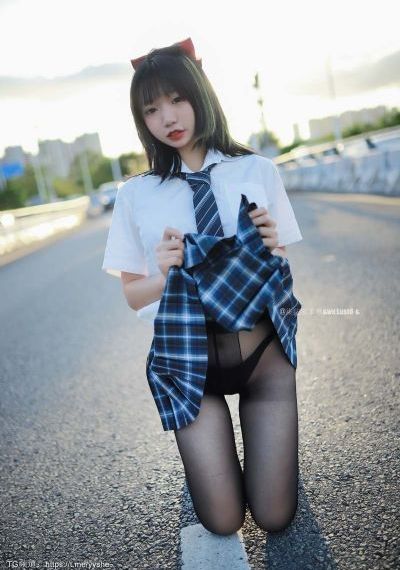 日本妈妈伦理
