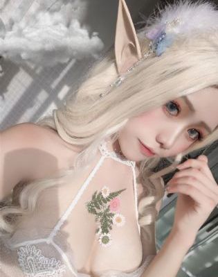 复仇者联盟3:无限战争